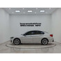BMW 1 серии 120i M Sport Shadow Edition 2021 года, 33000 км