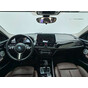 BMW 1 серии 120i M Sport Shadow Edition 2021 года, 33000 км