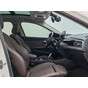 BMW 1 серии 120i M Sport Shadow Edition 2021 года, 33000 км