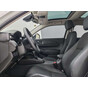 Honda Vezel 2023 1,5 л вариатор Tech Edition, 15000 км