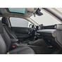 Honda Vezel 2023 1,5 л вариатор Tech Edition, 15000 км