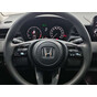 Honda Vezel 2023 1,5 л вариатор Tech Edition, 15000 км