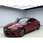 Mercedes-Benz A-Class, 2022 г, 54000 км