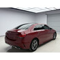 Mercedes-Benz A-Class, 2022 г, 54000 км