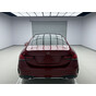 Mercedes-Benz A-Class, 2022 г, 54000 км