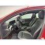 Mercedes-Benz A-Class, 2022 г, 54000 км