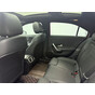 Mercedes-Benz A-Class, 2022 г, 54000 км