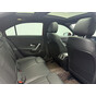 Mercedes-Benz A-Class, 2022 г, 54000 км