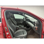 Mercedes-Benz A-Class, 2022 г, 54000 км
