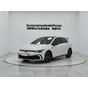 Volkswagen Golf 280TSI DSG R-Line 2021 года, 35000 км