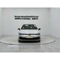 Volkswagen Golf 280TSI DSG R-Line 2021 года, 35000 км