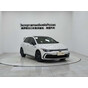 Volkswagen Golf 280TSI DSG R-Line 2021 года, 35000 км