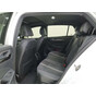 Volkswagen Golf 280TSI DSG R-Line 2021 года, 35000 км