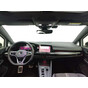Volkswagen Golf 280TSI DSG R-Line 2021 года, 35000 км