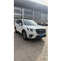 Subaru Forester 2022 2.0i AWD Deluxe Edition, EyeSightt, 36 200 км