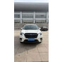 Subaru Forester 2022 2.0i AWD Deluxe Edition, EyeSightt, 36 200 км