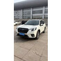 Subaru Forester 2022 2.0i AWD Deluxe Edition, EyeSightt, 36 200 км