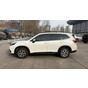 Subaru Forester 2022 2.0i AWD Deluxe Edition, EyeSightt, 36 200 км
