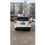 Subaru Forester 2022 2.0i AWD Deluxe Edition, EyeSightt, 36 200 км
