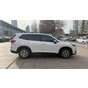 Subaru Forester 2022 2.0i AWD Deluxe Edition, EyeSightt, 36 200 км