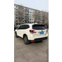 Subaru Forester 2022 2.0i AWD Deluxe Edition, EyeSightt, 36 200 км