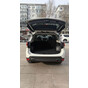 Subaru Forester 2022 2.0i AWD Deluxe Edition, EyeSightt, 36 200 км