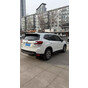 Subaru Forester 2022 2.0i AWD Deluxe Edition, EyeSightt, 36 200 км