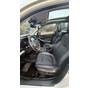 Subaru Forester 2022 2.0i AWD Deluxe Edition, EyeSightt, 36 200 км