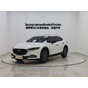 Mazda CX-4 2021 2.0L 2WD Blue Sky Premium Edition, 23000 км