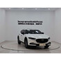 Mazda CX-4 2021 2.0L 2WD Blue Sky Premium Edition, 23000 км