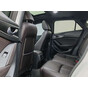 Mazda CX-4 2021 2.0L 2WD Blue Sky Premium Edition, 23000 км