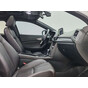 Mazda CX-4 2021 2.0L 2WD Blue Sky Premium Edition, 23000 км