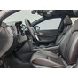 Mazda CX-4 2021 2.0L 2WD Blue Sky Premium Edition, 23000 км