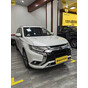 Mitsubishi Outlander 2021 2.0L Twowheel Drive Enjoy Edition 5-местный, 34 700 км