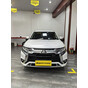 Mitsubishi Outlander 2021 2.0L Twowheel Drive Enjoy Edition 5-местный, 34 700 км