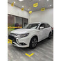 Mitsubishi Outlander 2021 2.0L Twowheel Drive Enjoy Edition 5-местный, 34 700 км