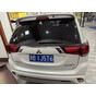 Mitsubishi Outlander 2021 2.0L Twowheel Drive Enjoy Edition 5-местный, 34 700 км