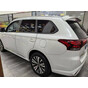 Mitsubishi Outlander 2021 2.0L Twowheel Drive Enjoy Edition 5-местный, 34 700 км