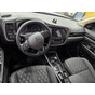 Mitsubishi Outlander 2021 2.0L Twowheel Drive Enjoy Edition 5-местный, 34 700 км