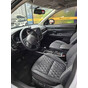 Mitsubishi Outlander 2021 2.0L Twowheel Drive Enjoy Edition 5-местный, 34 700 км