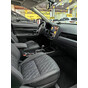 Mitsubishi Outlander 2021 2.0L Twowheel Drive Enjoy Edition 5-местный, 34 700 км