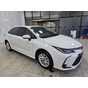 Toyota Corolla 2022, 1.2T S-CVT Elite PLUS, 17 800 км