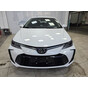 Toyota Corolla 2022, 1.2T S-CVT Elite PLUS, 17 800 км