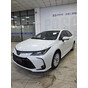 Toyota Corolla 2022, 1.2T S-CVT Elite PLUS, 17 800 км