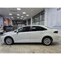 Toyota Corolla 2022, 1.2T S-CVT Elite PLUS, 17 800 км