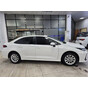 Toyota Corolla 2022, 1.2T S-CVT Elite PLUS, 17 800 км