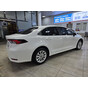 Toyota Corolla 2022, 1.2T S-CVT Elite PLUS, 17 800 км