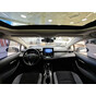 Toyota Corolla 2022, 1.2T S-CVT Elite PLUS, 17 800 км