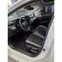 Toyota Corolla 2022, 1.2T S-CVT Elite PLUS, 17 800 км