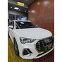Audi Q3 2022 г.в., 35 TFSI Sport Design, 39 700 км